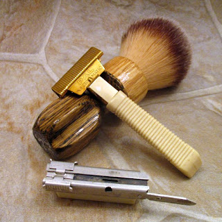 [Image: Pal_IM05.JPG]