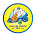 Inilah Logo HUT Kota Cirebon Ke-646