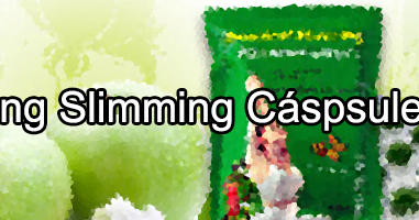 Testimonios de bajar de peso con meizitang soft Testimonios de bajar de peso con meizitang soft