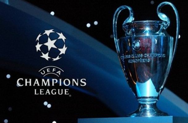 ما هي جميع ترددات القنوات المفتوحة والمجانية الناقلة لمباريات دوري أبطال أوروبا 2021-2022 Champions League nilesat على النايل سات وهوتبيرد واستر القمر التركي مجاناً ما هي جميع ترددات القنوات المفتوحة والمجانية الناقلة لمباريات دوري أبطال أوروبا 2021-2022 Champions League nilesat على النايل سات وهوتبيرد واستر القمر التركي مجاناً