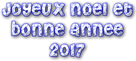 SMS voeux de Noël & messages bonne année 2017 SMS voeux de Noël & messages bonne année 2017, joyeux Noel mon amour