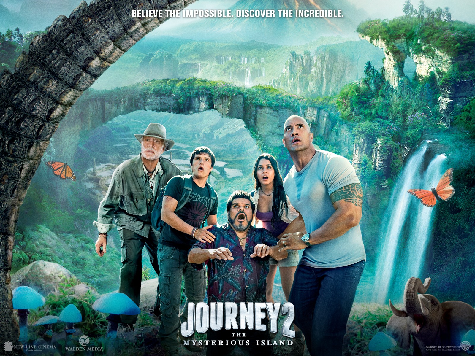 Journey Mysterious Island Full Movie Online Journey Mysterious Island Full Movie Online