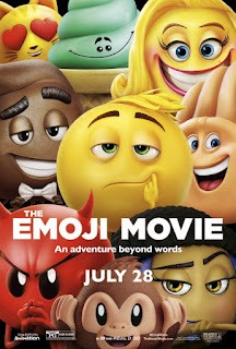 the-emoji-movie-poster