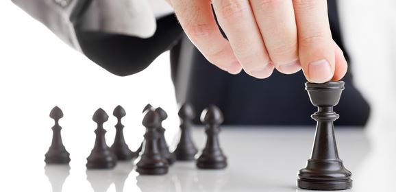 10 Tips Membangun Bisnis Sambil Bekerja Untuk Karyawan