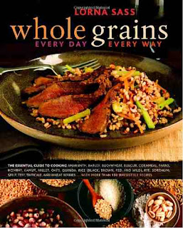 whole-grains-every-day-every-way-