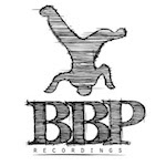 Breakbeat Paradise Recordings