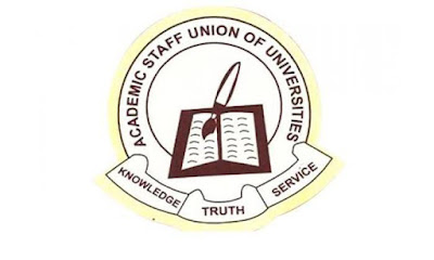 ASUU Strike Update Day 8: FG Yet To Initiate Any Form Of Negotiation ASUU Strike Update Day 8: FG Yet To Initiate Any Form Of Negotiation