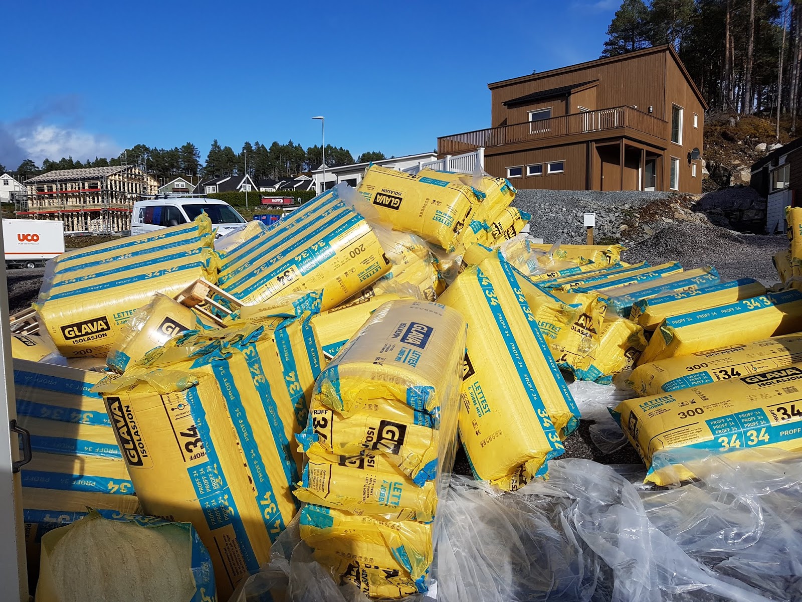 Sg Aufbau Elbe Magdeburg E V Aem Schach Newsarchiv