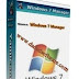 Windows 7 Manger (Full Version)