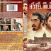 Hotel Mumbai DVD Cover