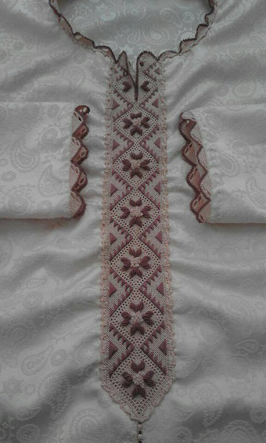 أروع موديلات الراندة المغربية من أجمل الأيادي والمعلمات ..جليلبات كيحمقو أروع موديلات الراندة المغربية من أجمل الأيادي والمعلمات ..جليلبات كيحمقو