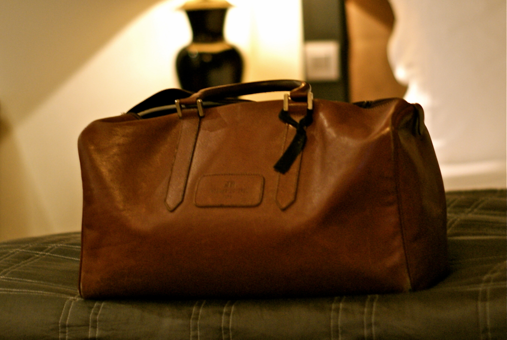 BLOG MODE HOMME PREPPY CONSEIL STYLE PARIS ELEGANCE TENDANCE BLOG MODE HOMME PREPPY CONSEIL STYLE PARIS ELEGANCE TENDANCE