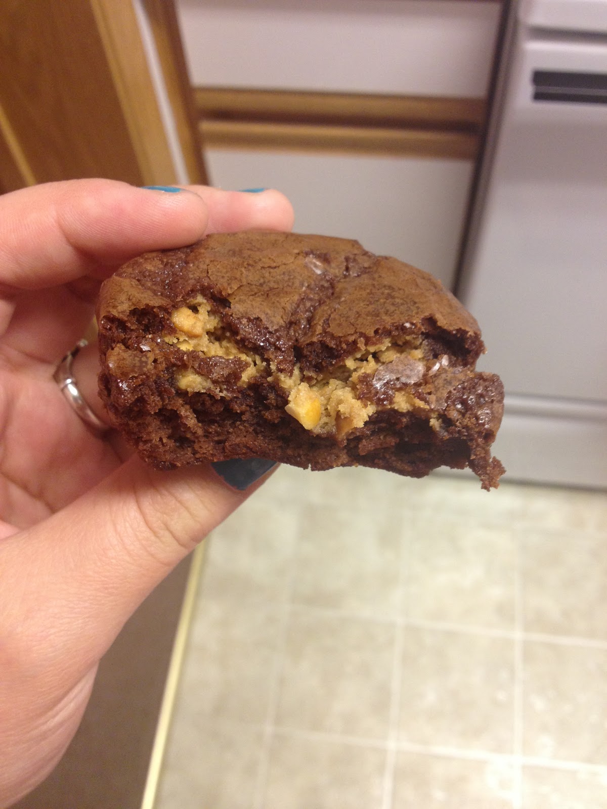 The Casual Cupcake The art of semihomemade cupcakes An Experiment