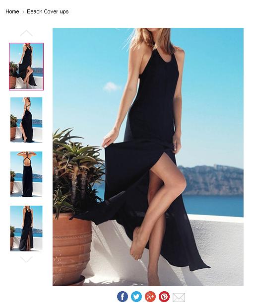 Gold Dress - Online Sale Today Only