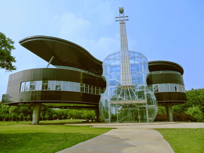 Casa Piano Casa Piano