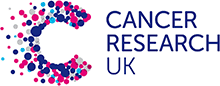 Cancer Research UK