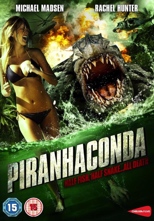 Piranhaconda 2012 PL DVDRiP XViD AC3-aX Piranhaconda 2012 PL DVDRiP XViD AC3-aX