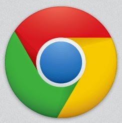 Google Chrome for Windows 38.0.2125.101 Free Download