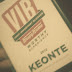 Sweet Memories at Krispy Kreme #KKVIB2012