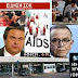 Παρέχουν φάρμακα σε λαθρομετανάστες- φορείς του AIDS με κόστος πάνω από 4.300 ευρώ κατ΄ άτομο !!!! Τι συμβαίνει στα στρατιωτικά μας νοσοκομεία με τον φονικό ιό;;;;