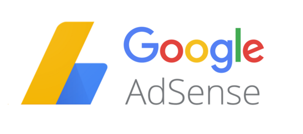 How to Create an AdSense Account