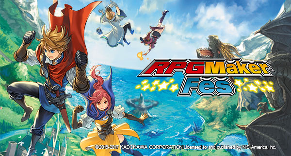 Nintendo wii games download torrent Nintendo wii games download torrent