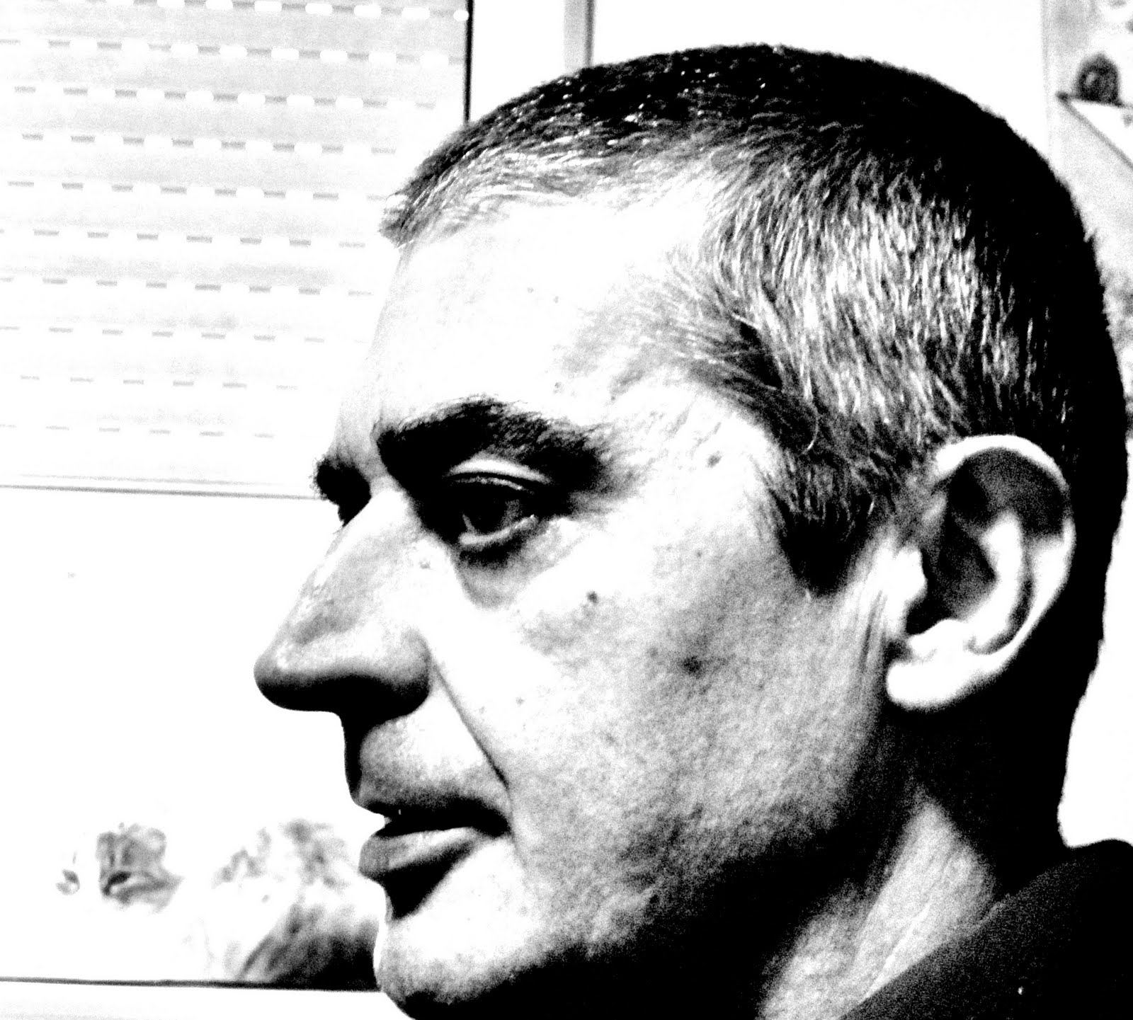 KIRALT Cuento de Víctor Carrasco Serrano