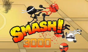 10 Game android Terbaik Dan Terbaru Akhir Tahun 2016-2017 10 Game android Terbaik Dan Terbaru Akhir Tahun 2016-2017
