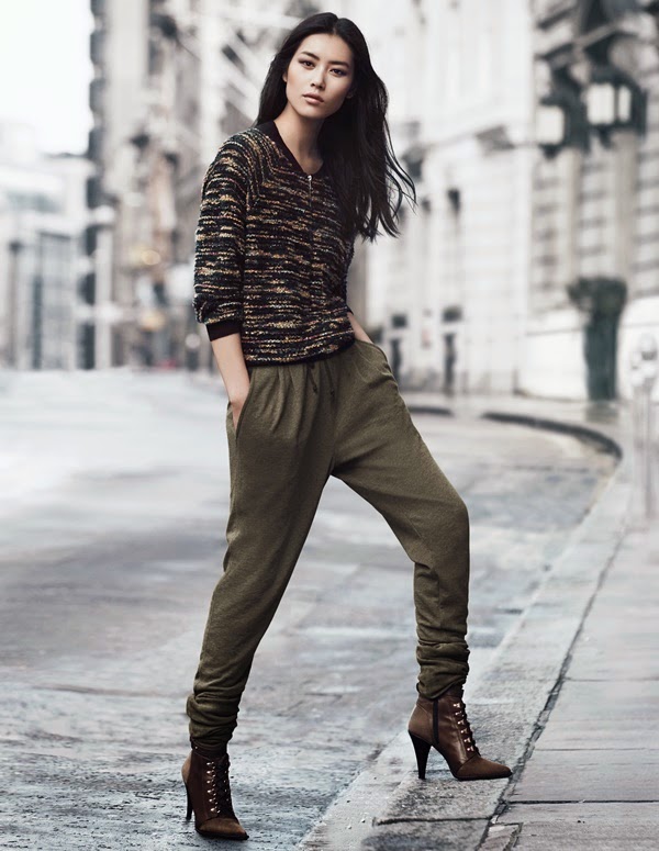Colores Que Combinan Con Verde Militar