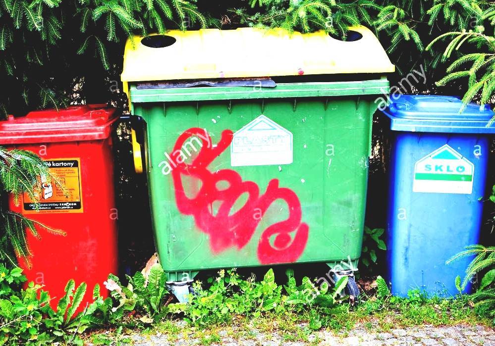 Waste Management Hr Phone Number Employee Benefits Login 2021 how to