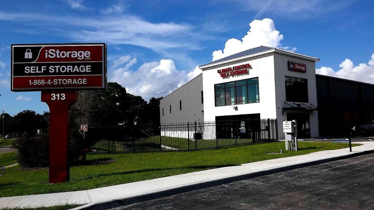 Brandon Storage Units Brand Choices