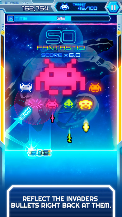 Arkanoid Arkanoid