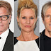 Harry Hamlin Slams Ex-Wife Nicollette Sheridan After She Denied Cheating On Him With Michael Bolton
