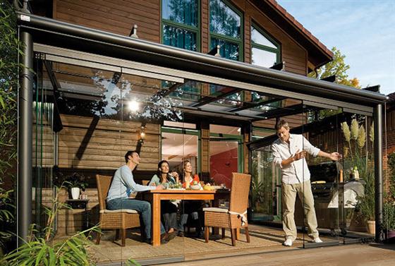Contemporary Modern Gl Outdoor Patio Design Ideas By Weinor Contemporary Modern Gl Outdoor Patio Design Ideas By Weinor