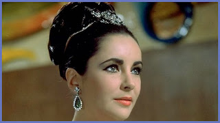 Re -Train Your Brain To Happiness: Elizabeth Taylor Quotes