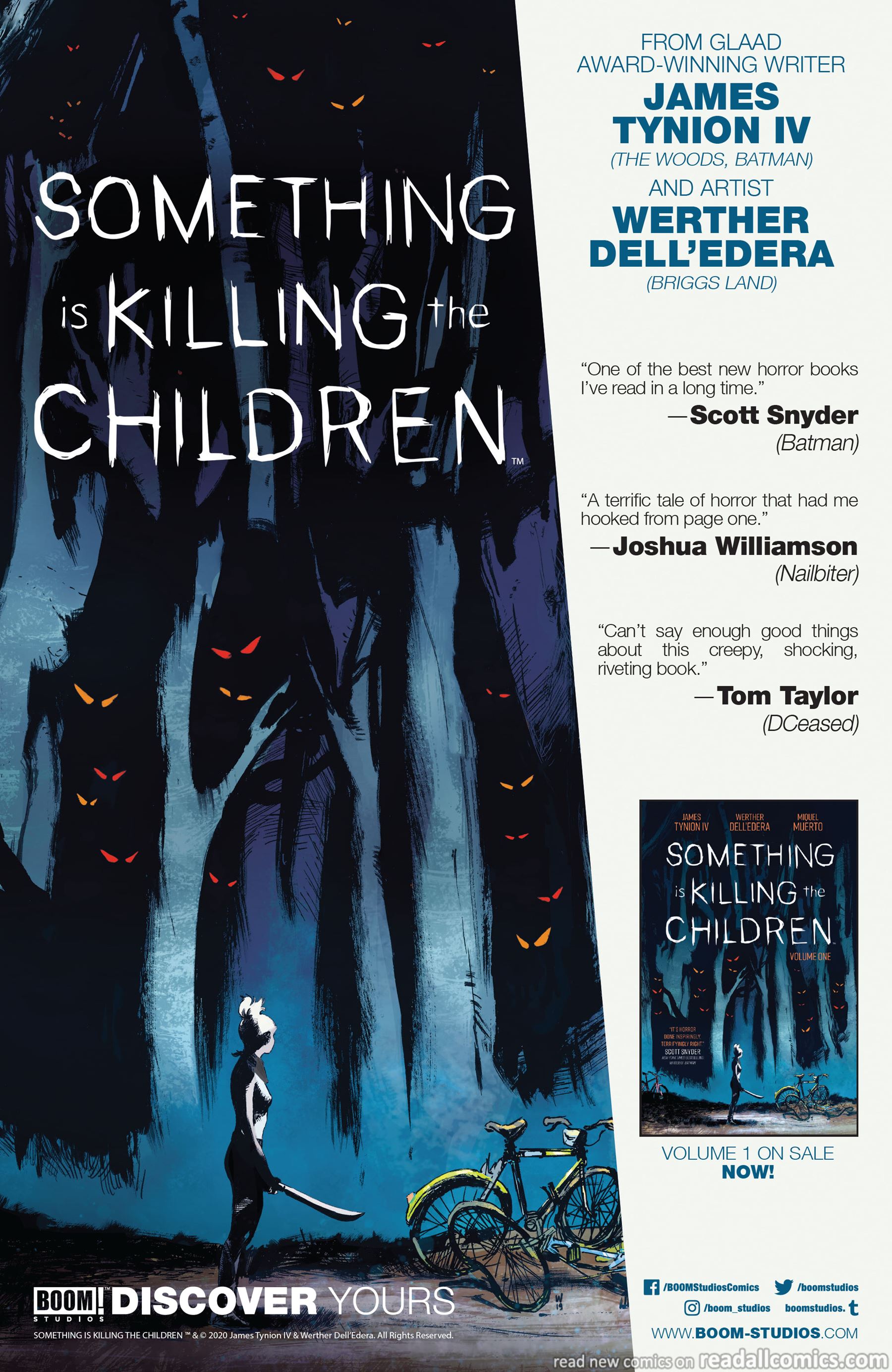 Once & Future chapter 16 page 30