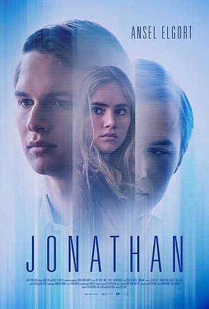 Jonathan - Legendado  Torrent BluRay 720p 1080p - Download