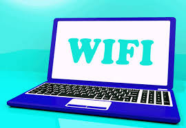 Solusi Mengatasi Wifi tidak Bisa Connect di Laptop!