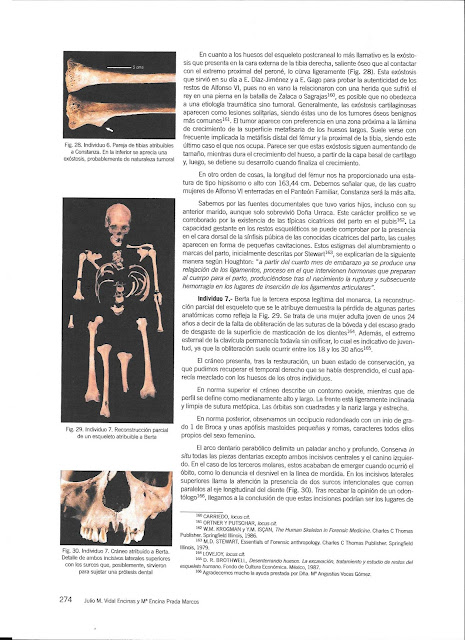 Mejor flebologi en sankt-peterburge las revocaciones