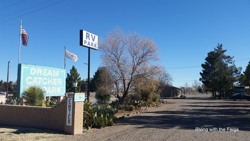Casino near tucson with rv parking garages Casino near tucson with rv parking garages