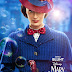 Új videó és karakterposzterek érkeztek a Mary Poppins filmhez