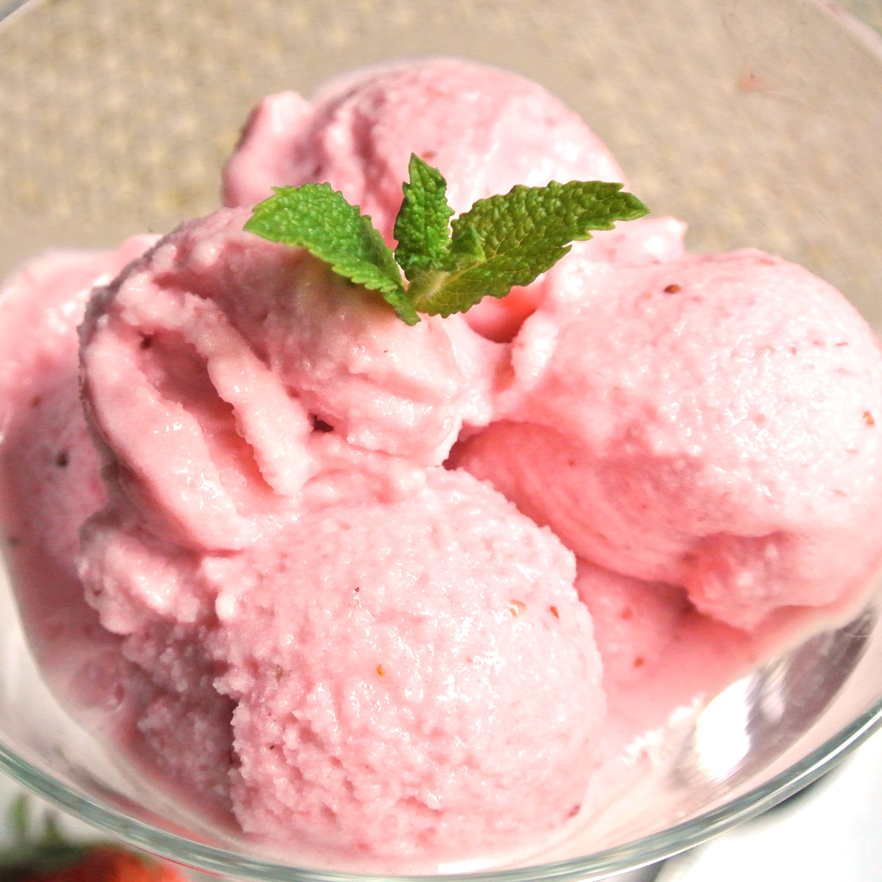 Фруктовый щербет. Фруктовый щербет. Сорбет (сорбе). Сорбет и щербет. Фруктовый щербет.