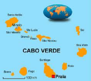 Por que os psicopatas têm atividade cerebral reduzida? Por que os psicopatas têm atividade cerebral reduzida?