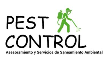 Fumigaciones Pest Control EIRL.