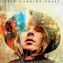 Beck | Say Goodbye