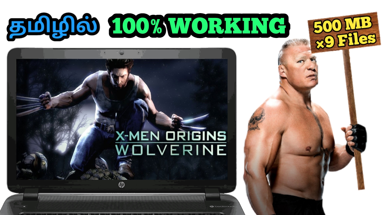 wolverine pc game free wolverine pc game free