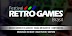 Festival Retro Games Brasil anuncia presença do inédito Blazing Chrome