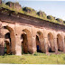 Hamirpur