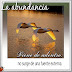 La abundancia