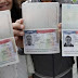 Alerta el Indemaya de fraude con visas a Estados Unidos y Canadá